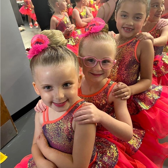 Ladies wedges - Picture 3 of 7